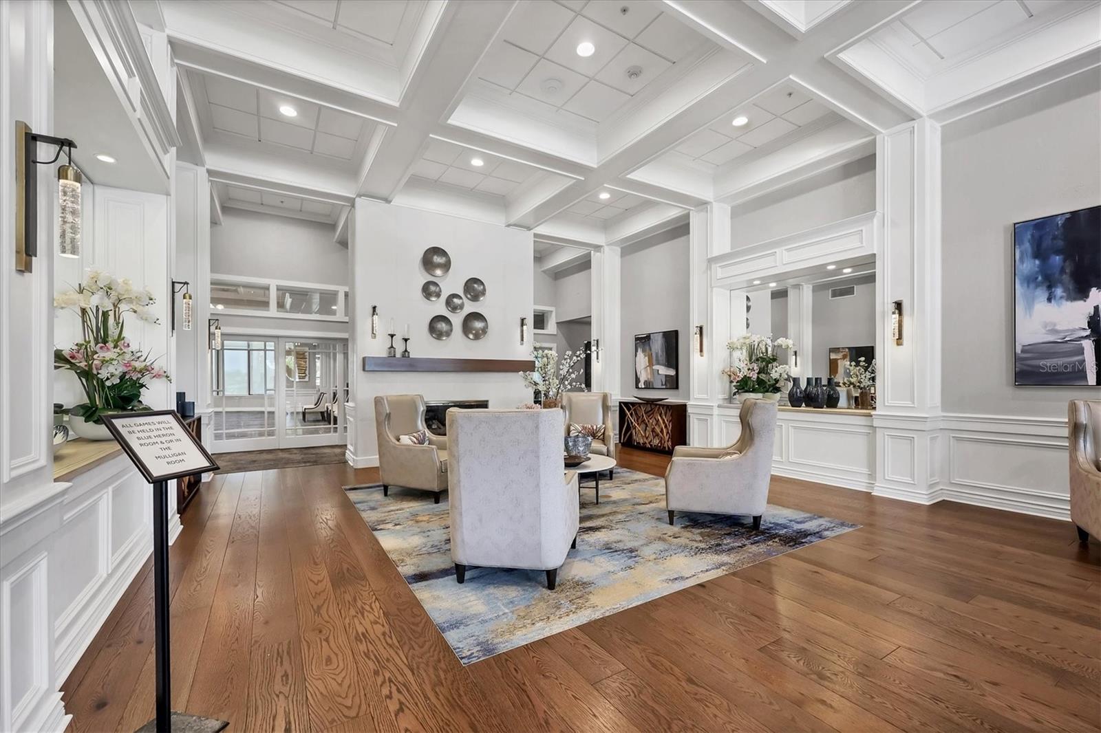 Image 52 of 95 For 5234 Mahogany Run Avenue