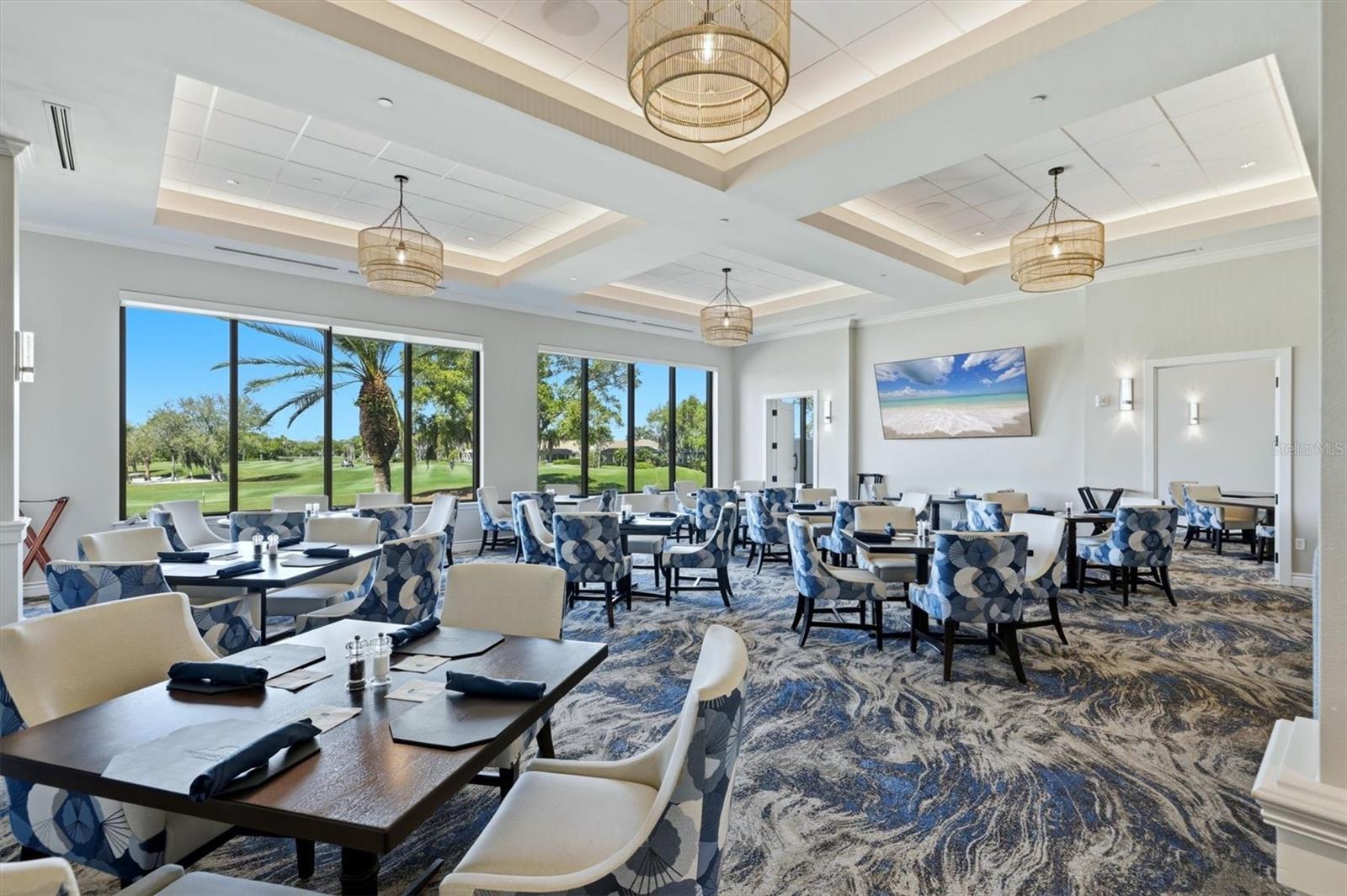 Image 54 of 95 For 5234 Mahogany Run Avenue