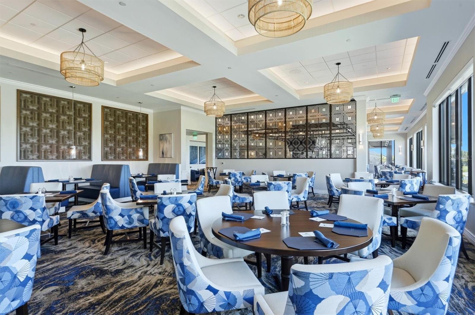 Image 55 of 95 For 5234 Mahogany Run Avenue