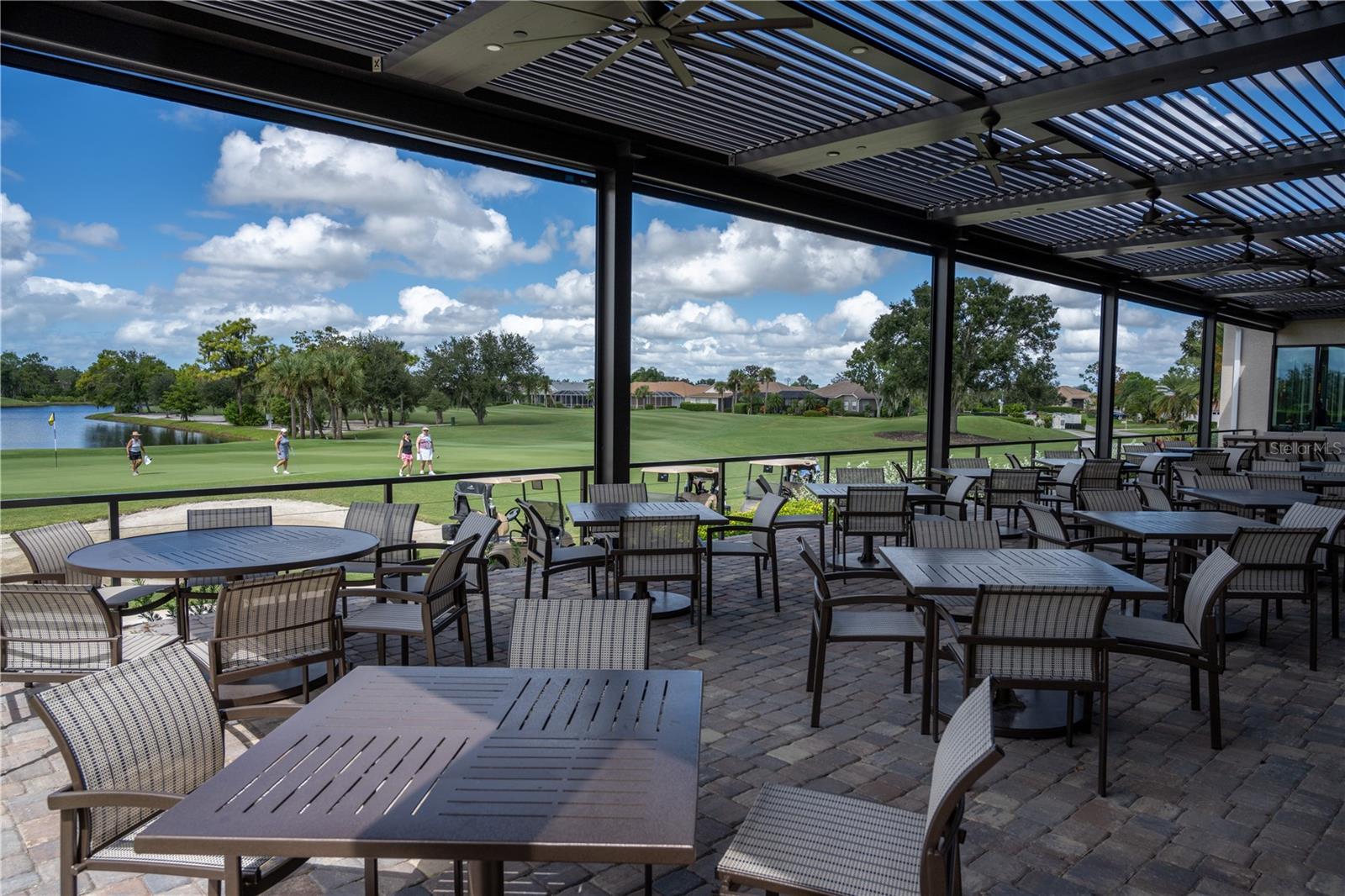 Image 58 of 95 For 5234 Mahogany Run Avenue