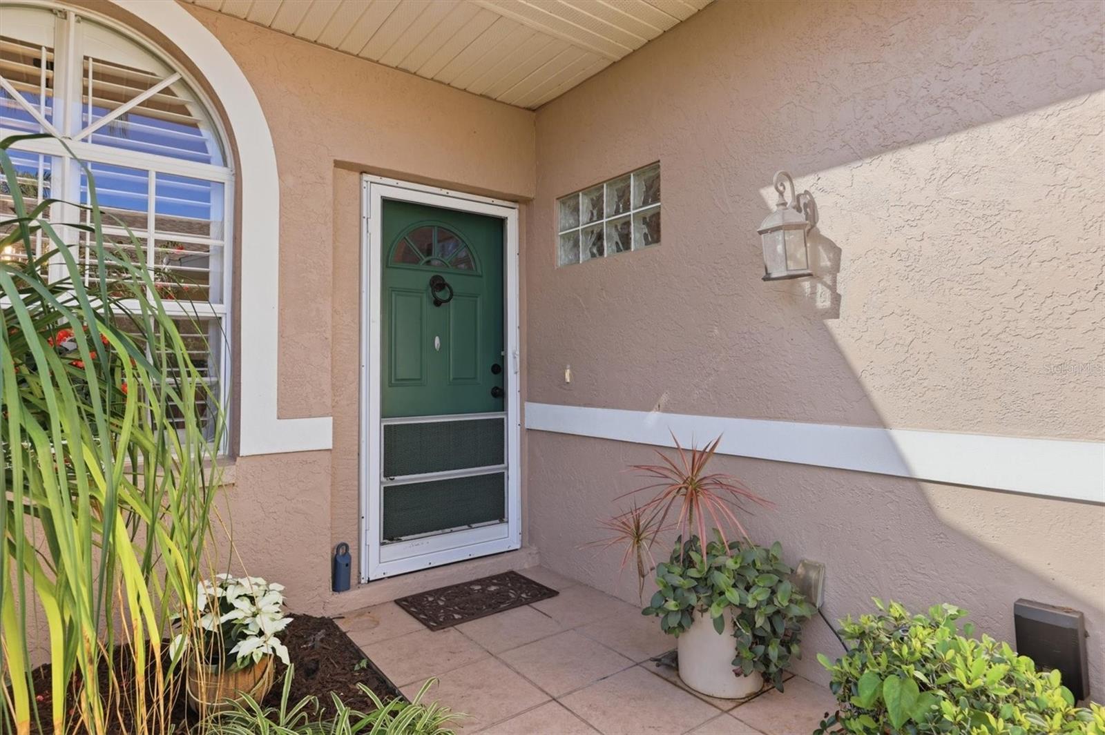 Image 6 of 95 For 5234 Mahogany Run Avenue