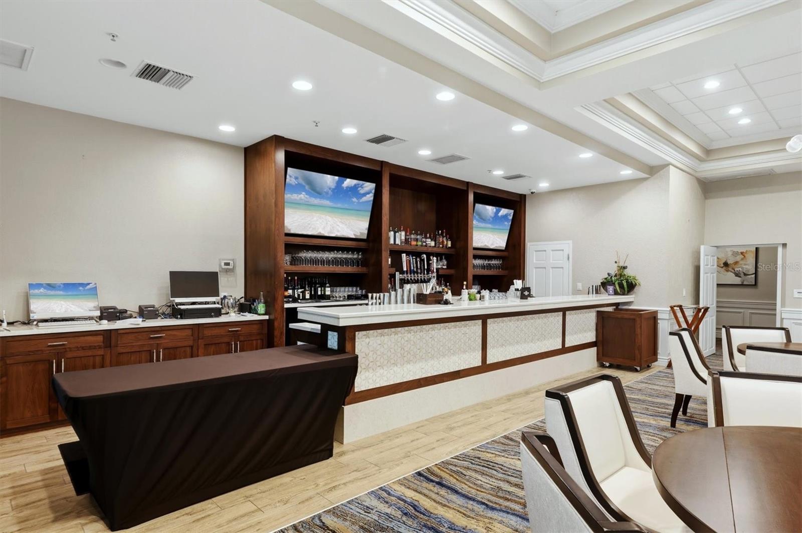 Image 61 of 95 For 5234 Mahogany Run Avenue