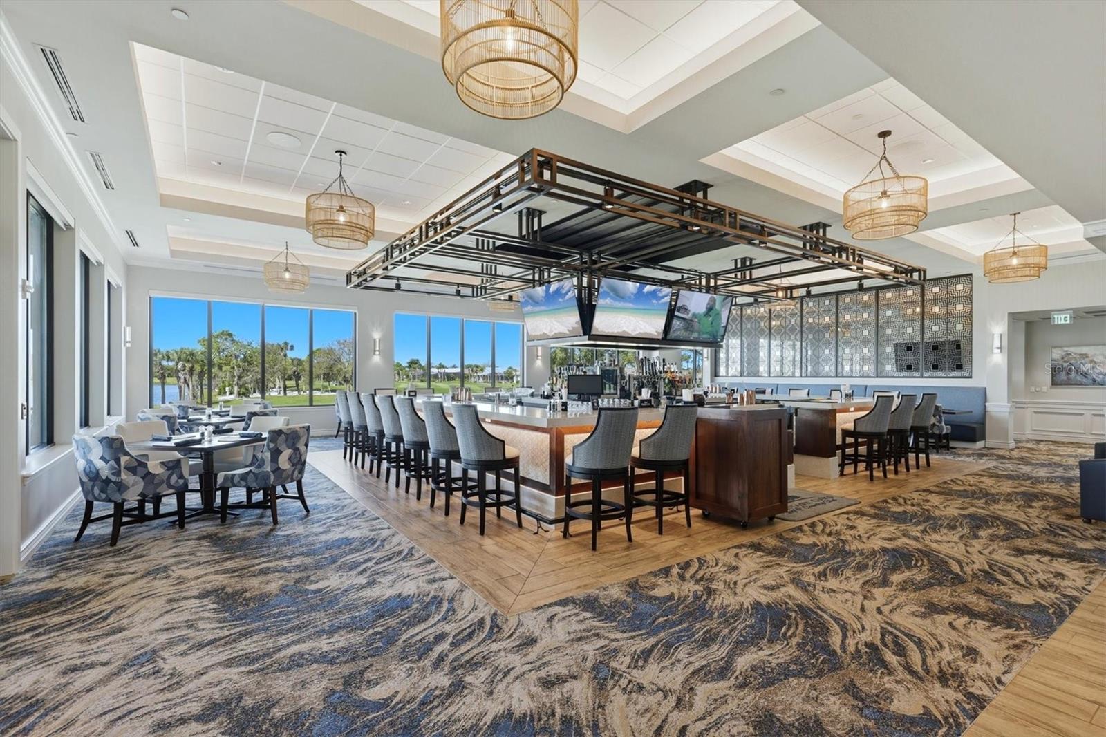 Image 62 of 95 For 5234 Mahogany Run Avenue