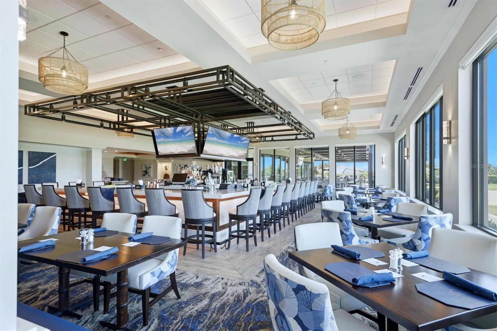 Image 63 of 95 For 5234 Mahogany Run Avenue