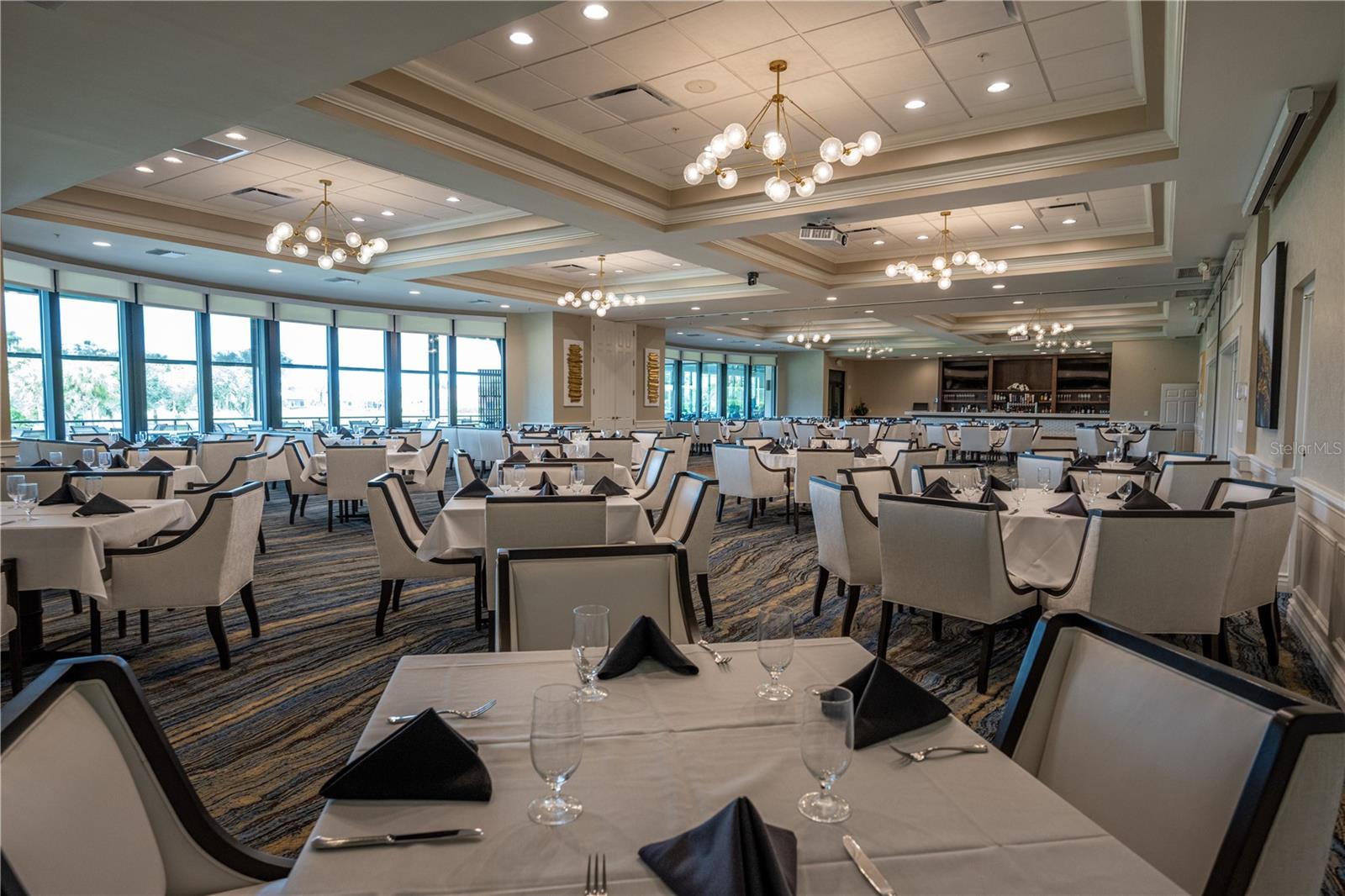 Image 66 of 95 For 5234 Mahogany Run Avenue