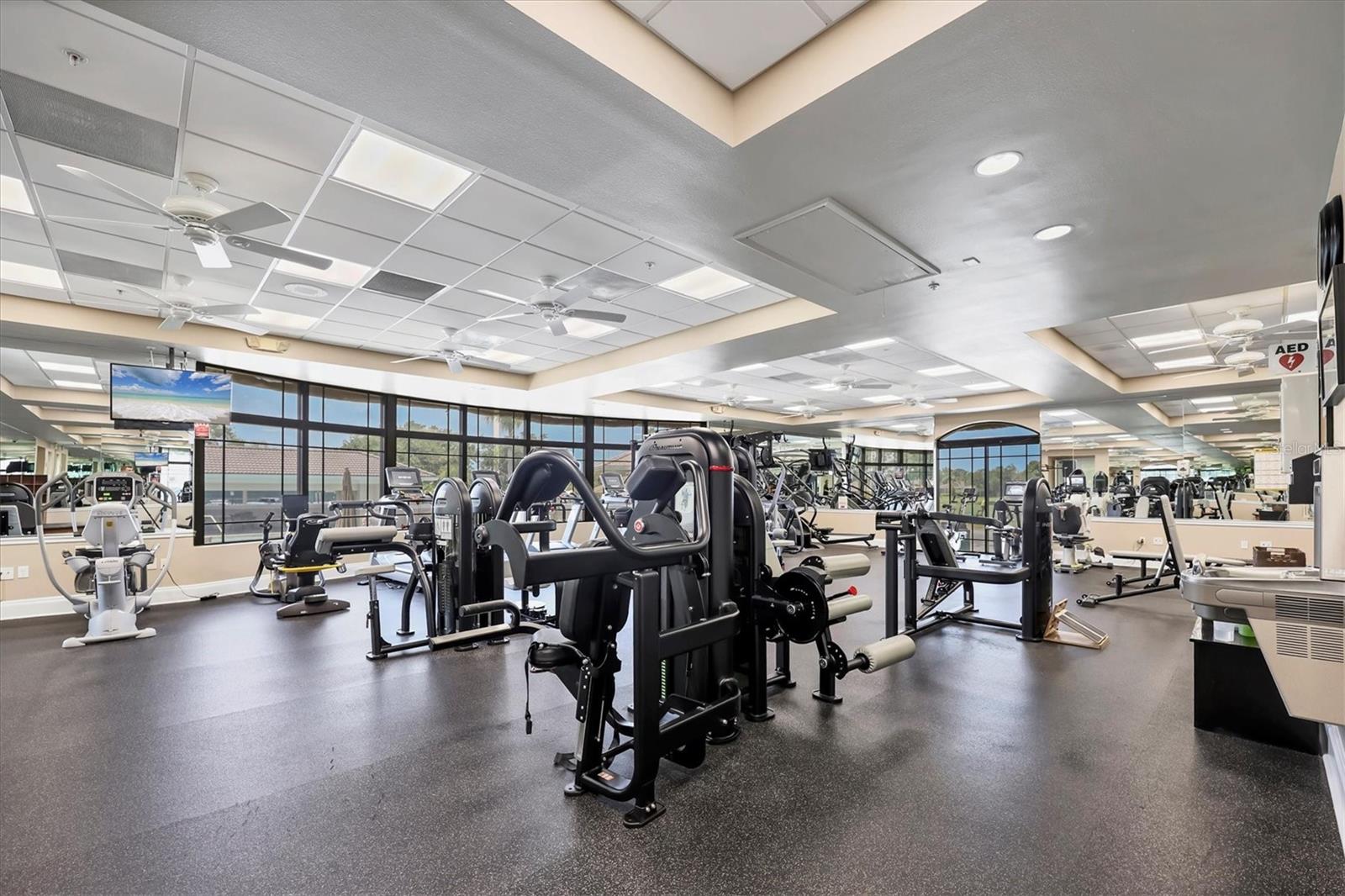 Image 67 of 95 For 5234 Mahogany Run Avenue