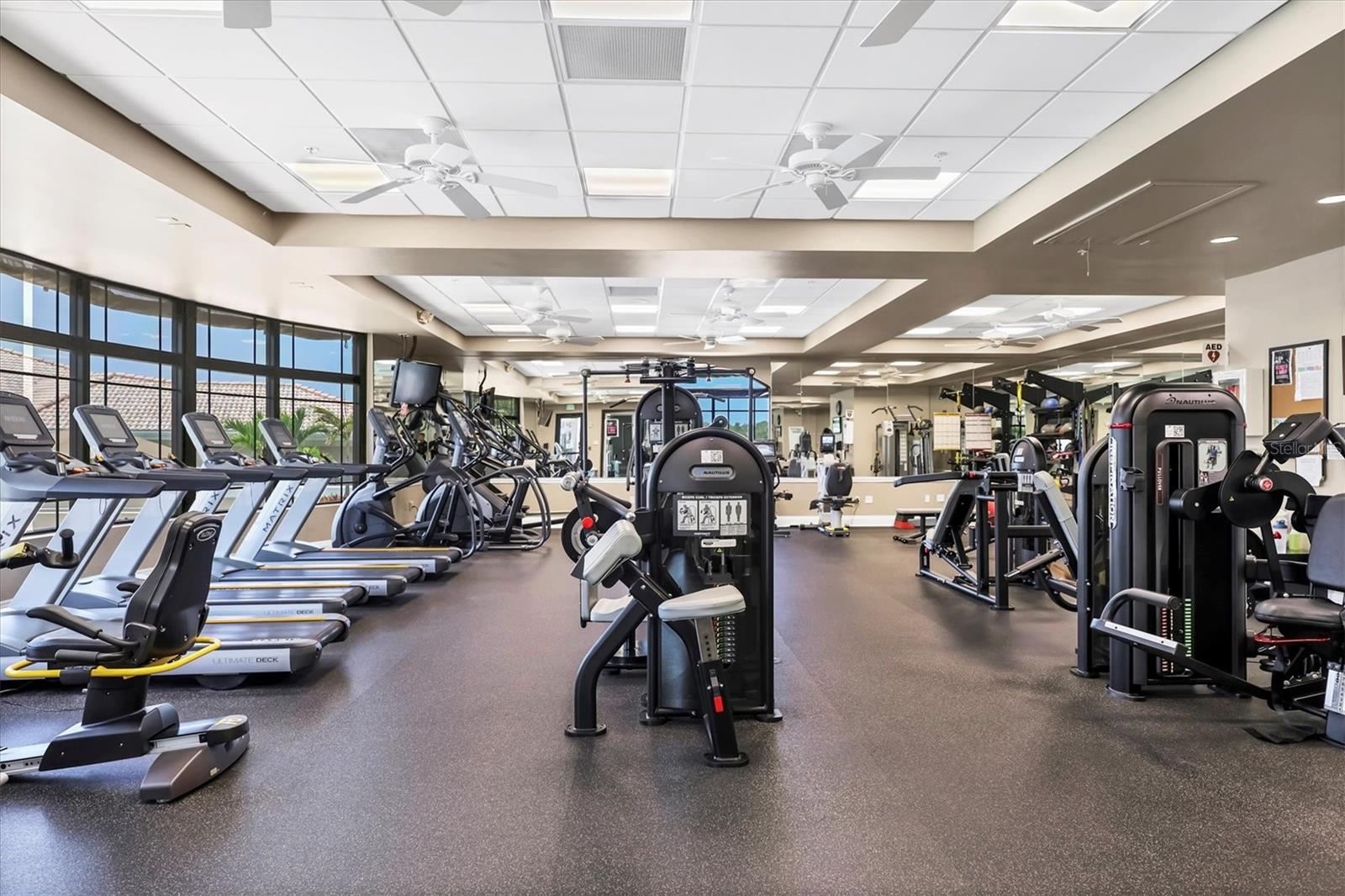 Image 68 of 95 For 5234 Mahogany Run Avenue