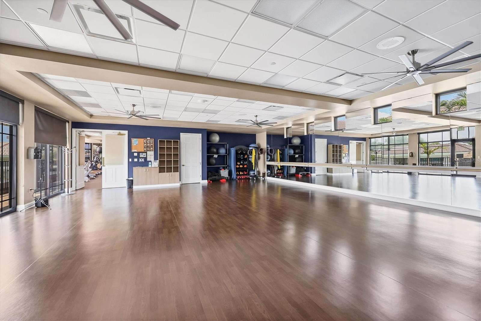 Image 69 of 95 For 5234 Mahogany Run Avenue