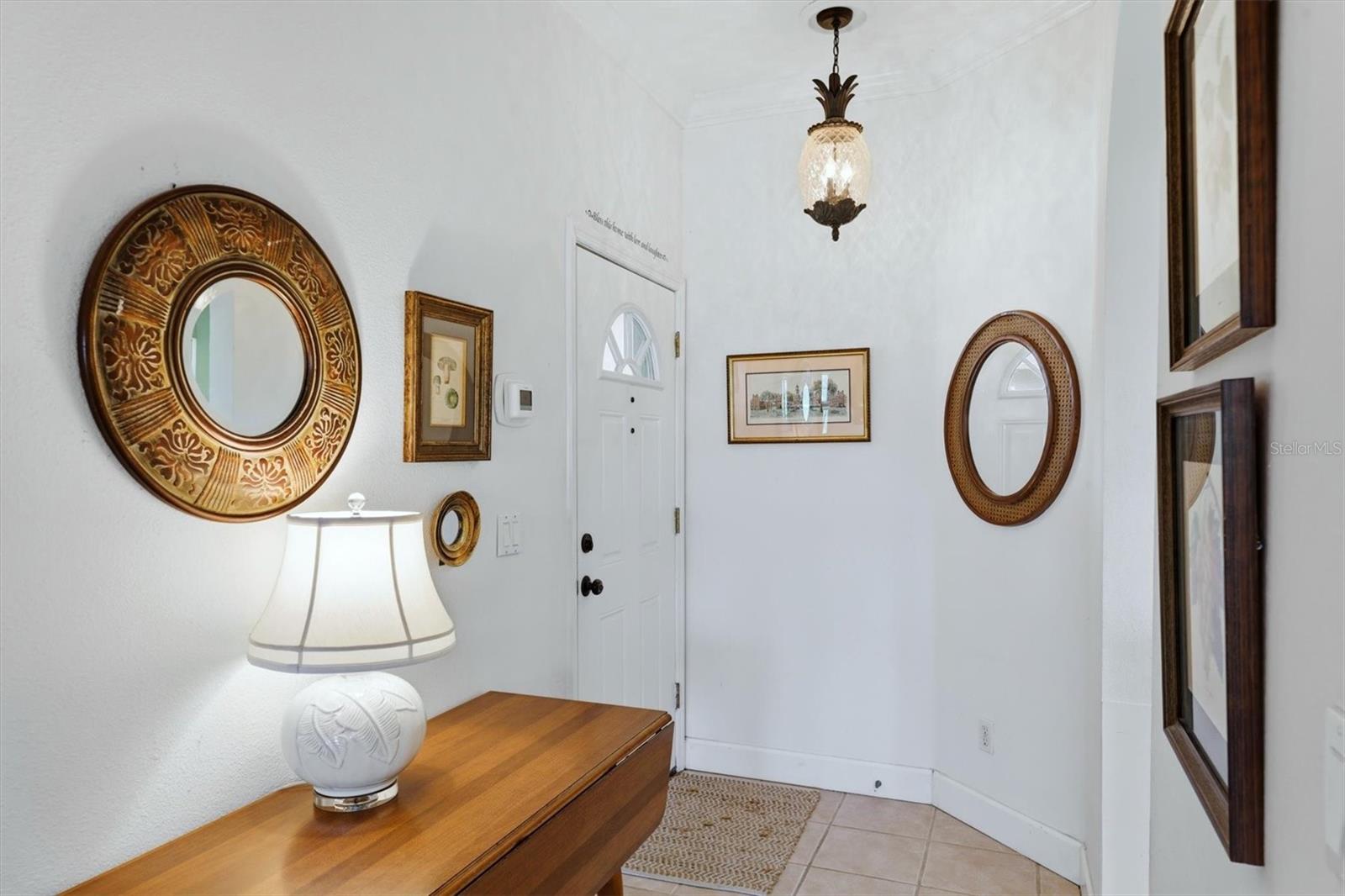 Image 7 of 95 For 5234 Mahogany Run Avenue