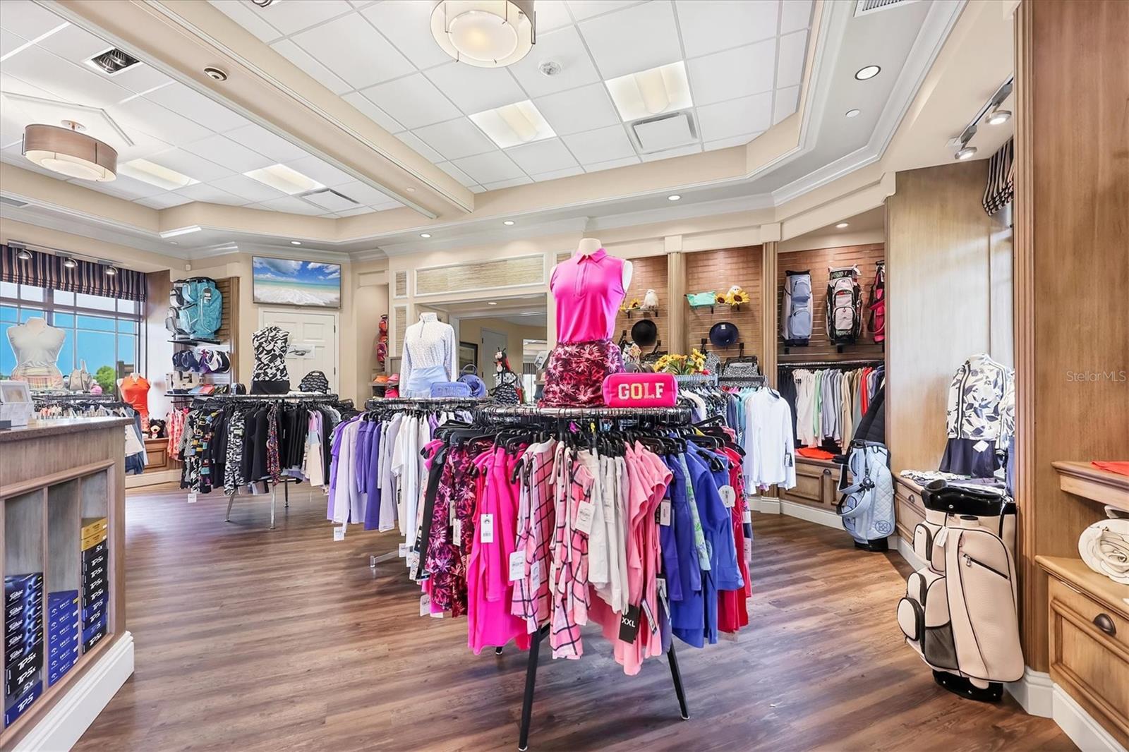 Image 70 of 95 For 5234 Mahogany Run Avenue