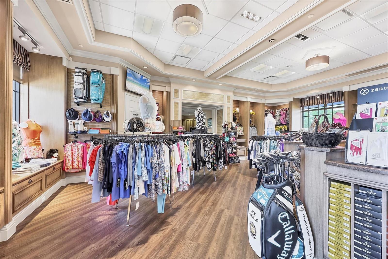 Image 71 of 95 For 5234 Mahogany Run Avenue