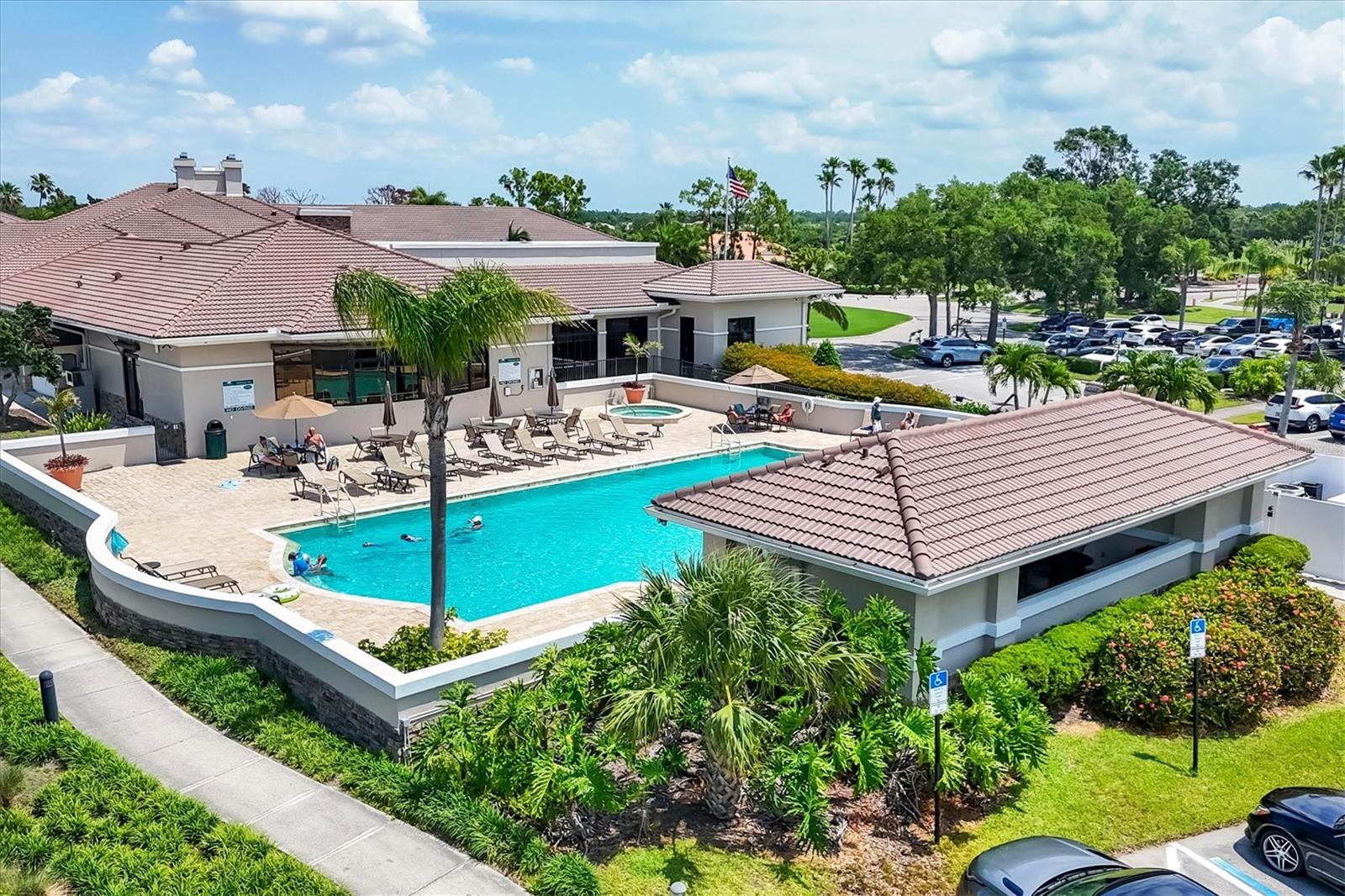 Image 72 of 95 For 5234 Mahogany Run Avenue