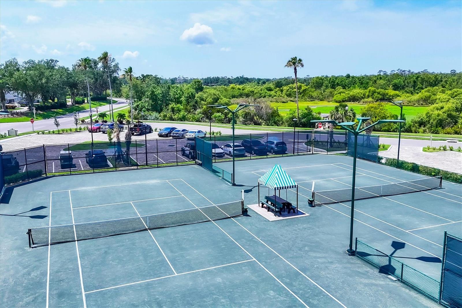 Image 74 of 95 For 5234 Mahogany Run Avenue