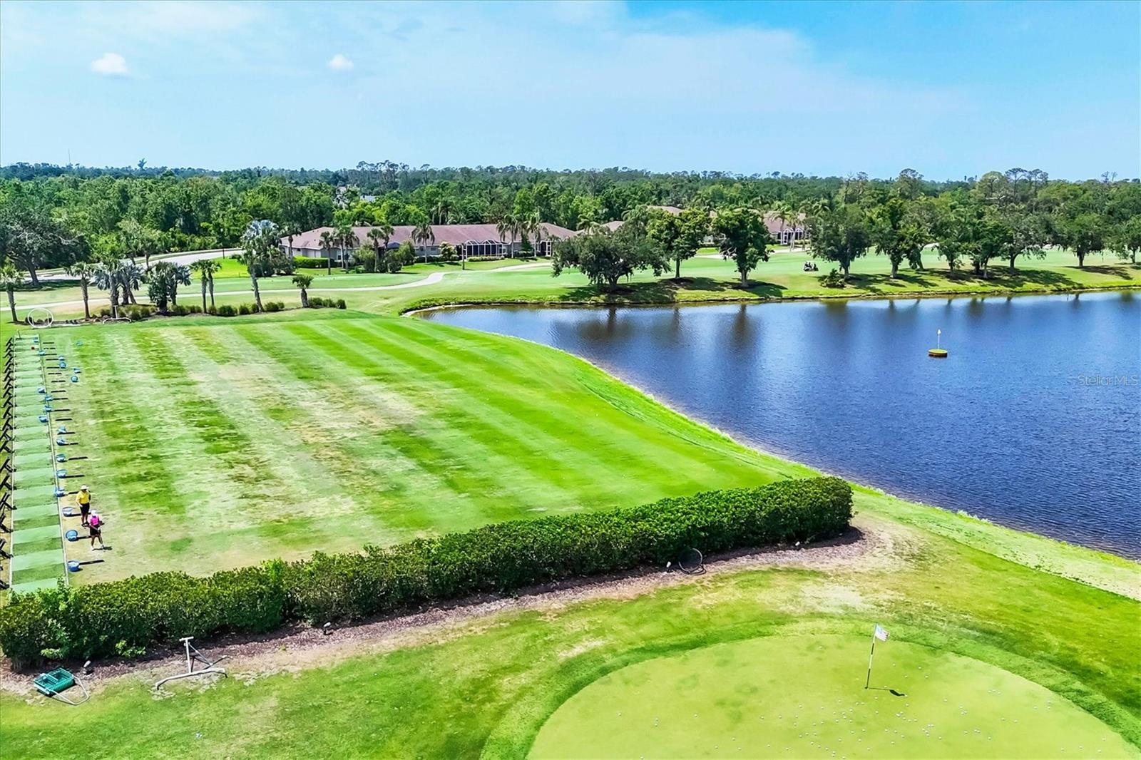 Image 79 of 95 For 5234 Mahogany Run Avenue