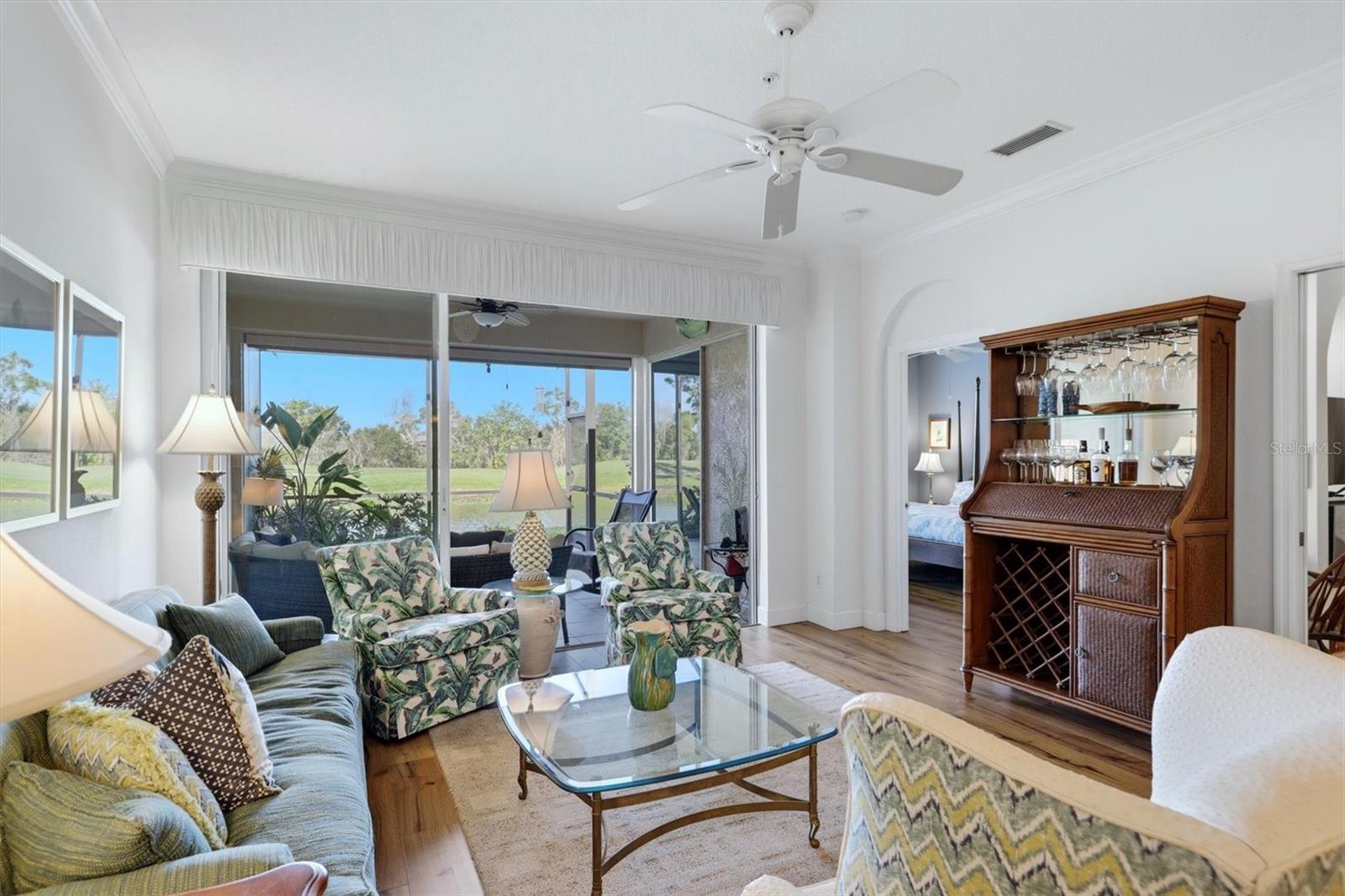 Image 8 of 95 For 5234 Mahogany Run Avenue