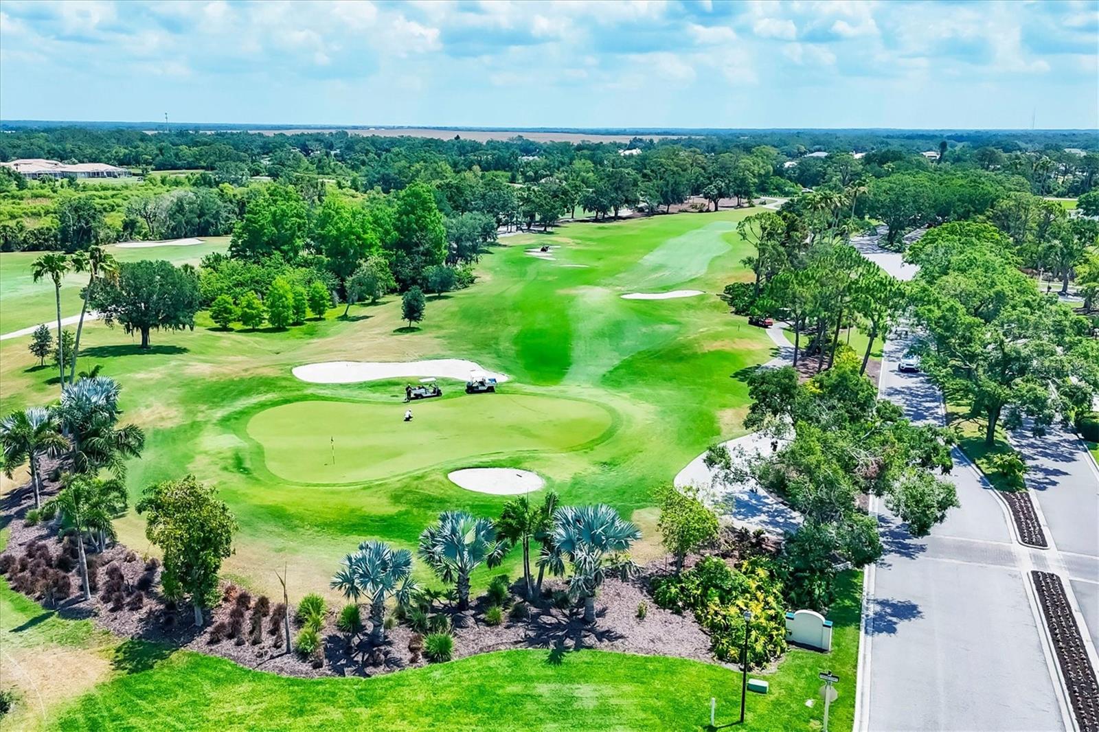 Image 81 of 95 For 5234 Mahogany Run Avenue