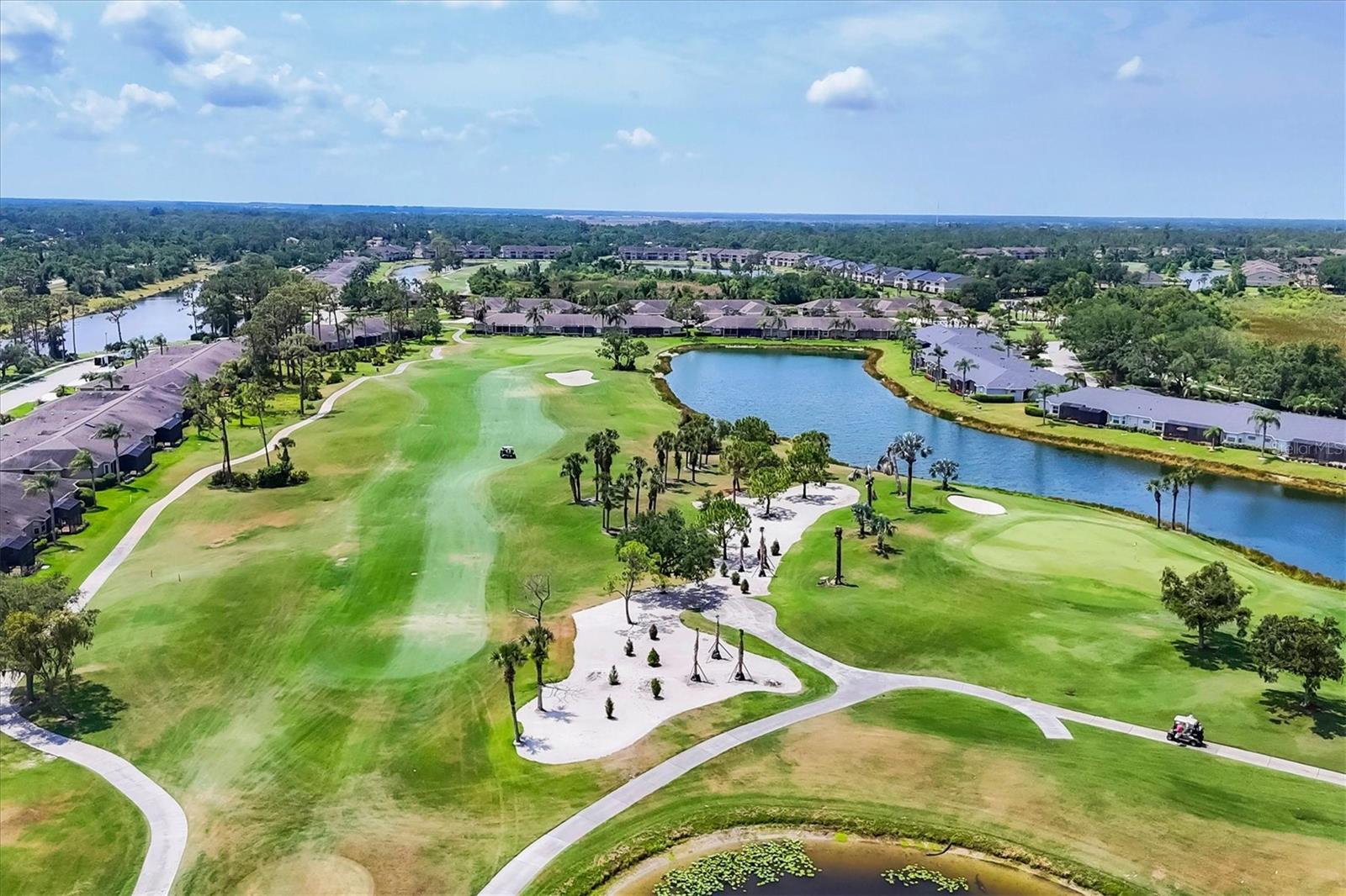 Image 86 of 95 For 5234 Mahogany Run Avenue