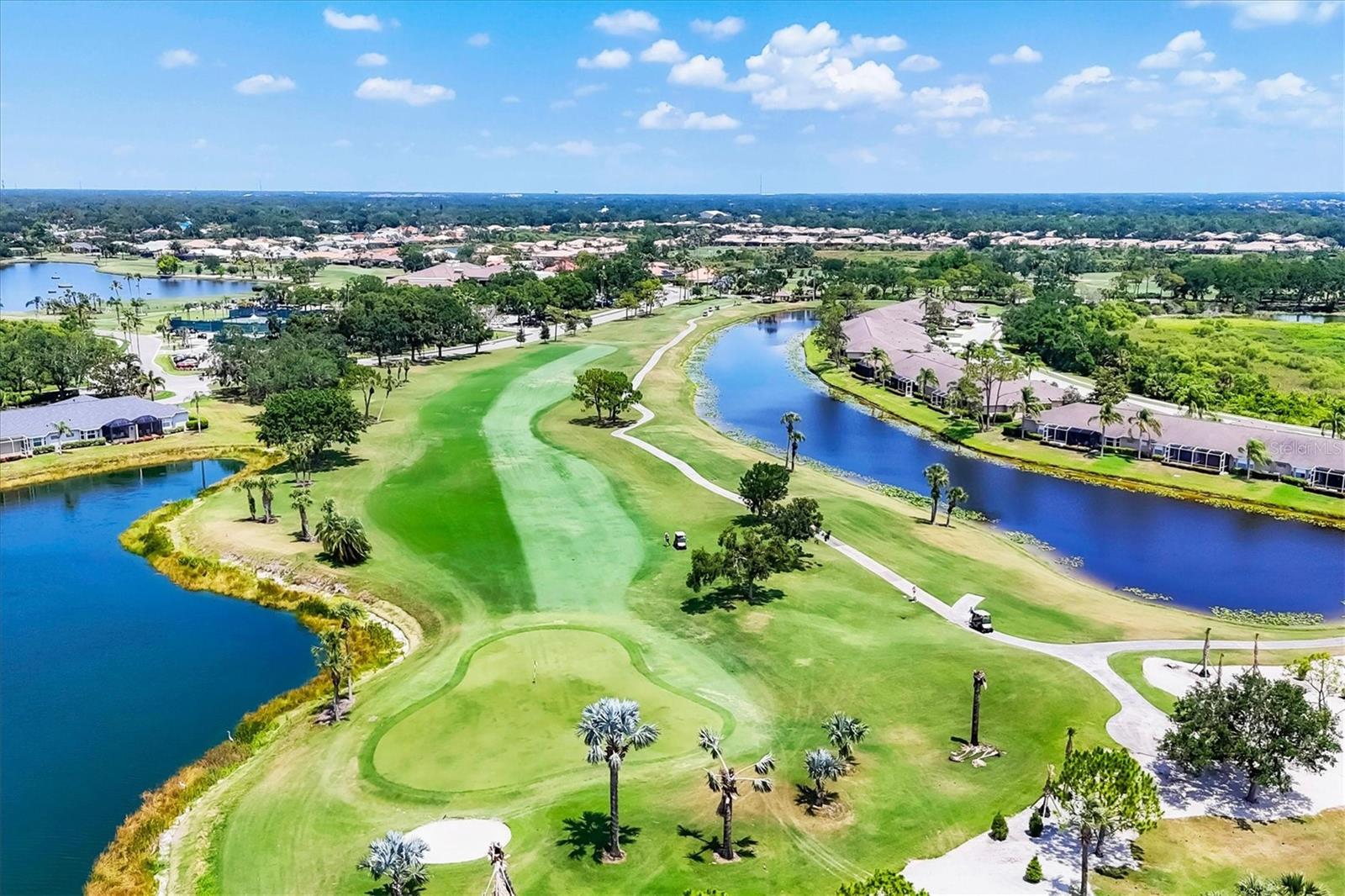 Image 88 of 95 For 5234 Mahogany Run Avenue