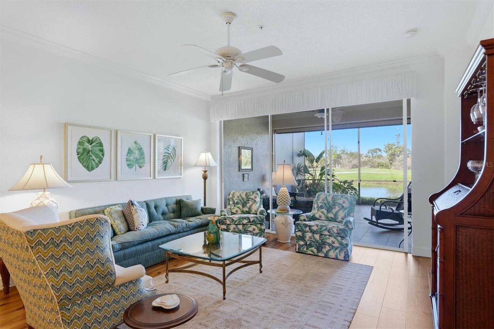 Image 9 of 95 For 5234 Mahogany Run Avenue