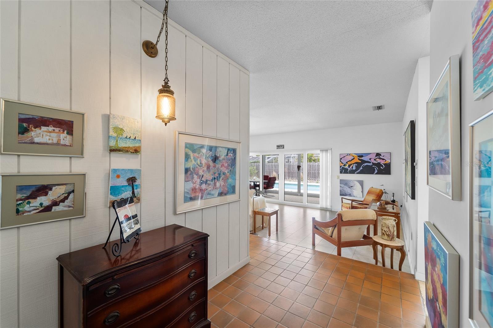 Image 10 of 46 For 7612 18th Avenue Nw