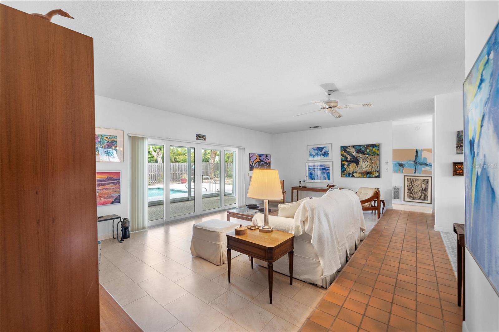 Image 12 of 46 For 7612 18th Avenue Nw