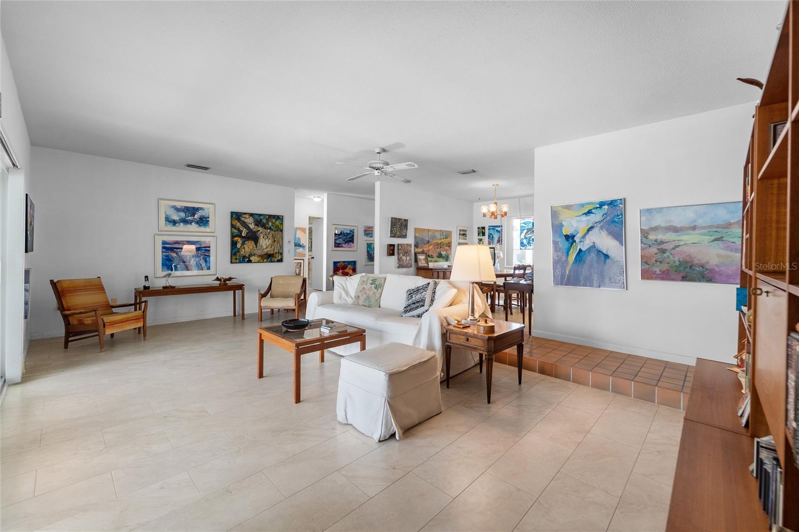 Image 14 of 46 For 7612 18th Avenue Nw