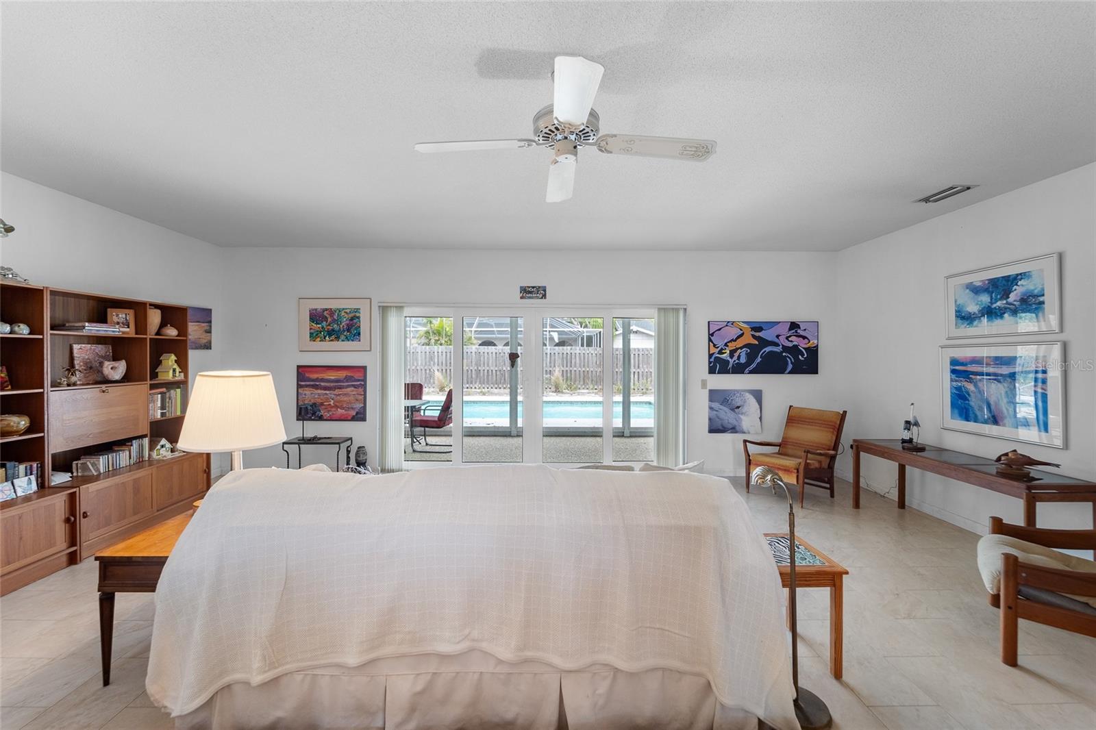 Image 15 of 46 For 7612 18th Avenue Nw