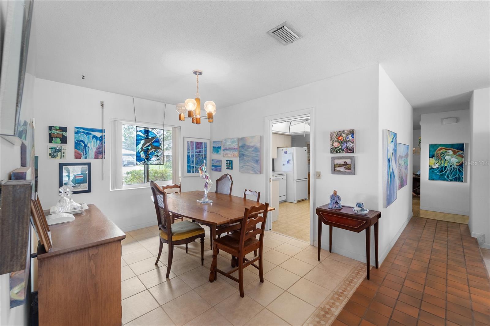 Image 16 of 46 For 7612 18th Avenue Nw