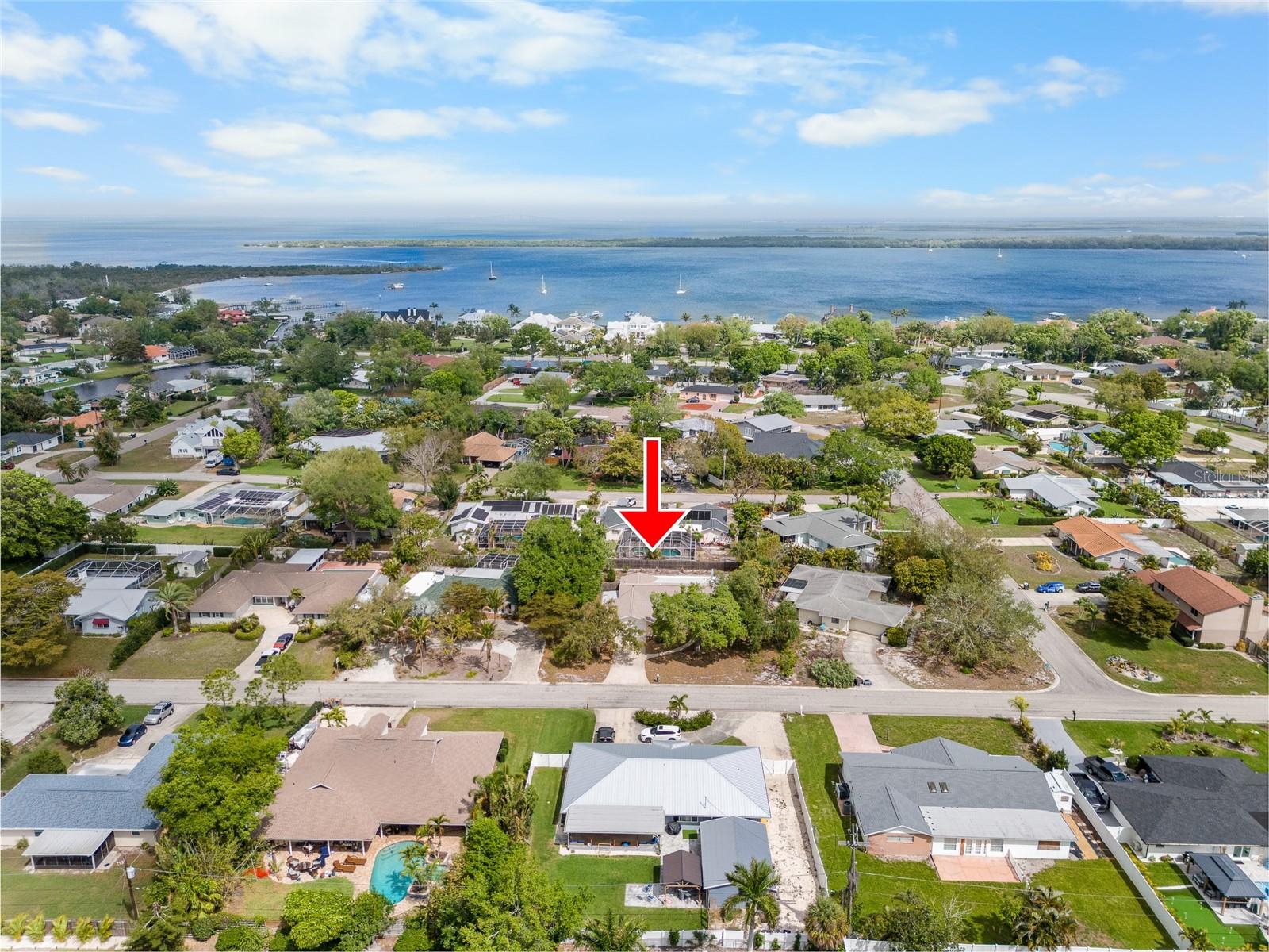 Image 2 of 46 For 7612 18th Avenue Nw