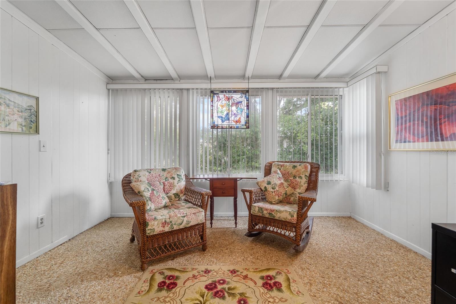 Image 20 of 46 For 7612 18th Avenue Nw