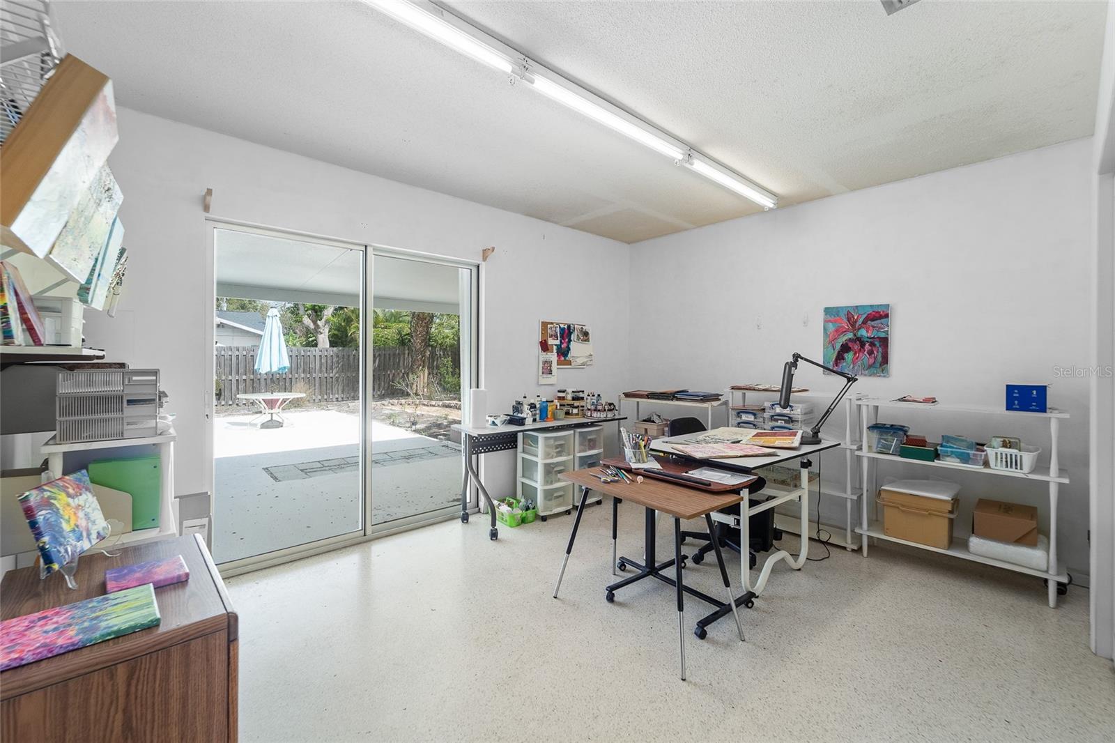 Image 22 of 46 For 7612 18th Avenue Nw