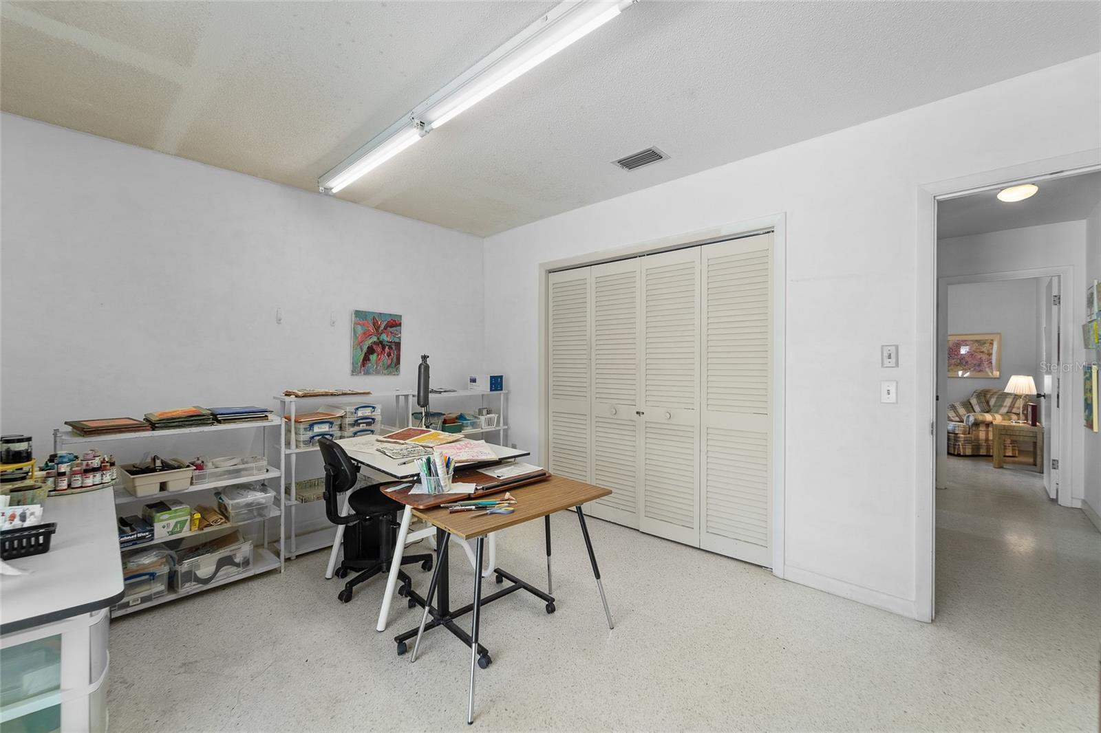 Image 23 of 46 For 7612 18th Avenue Nw