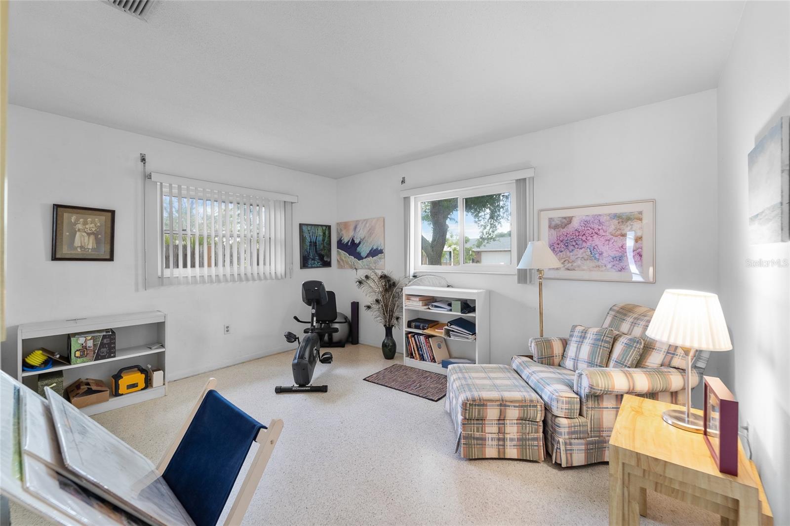 Image 25 of 46 For 7612 18th Avenue Nw