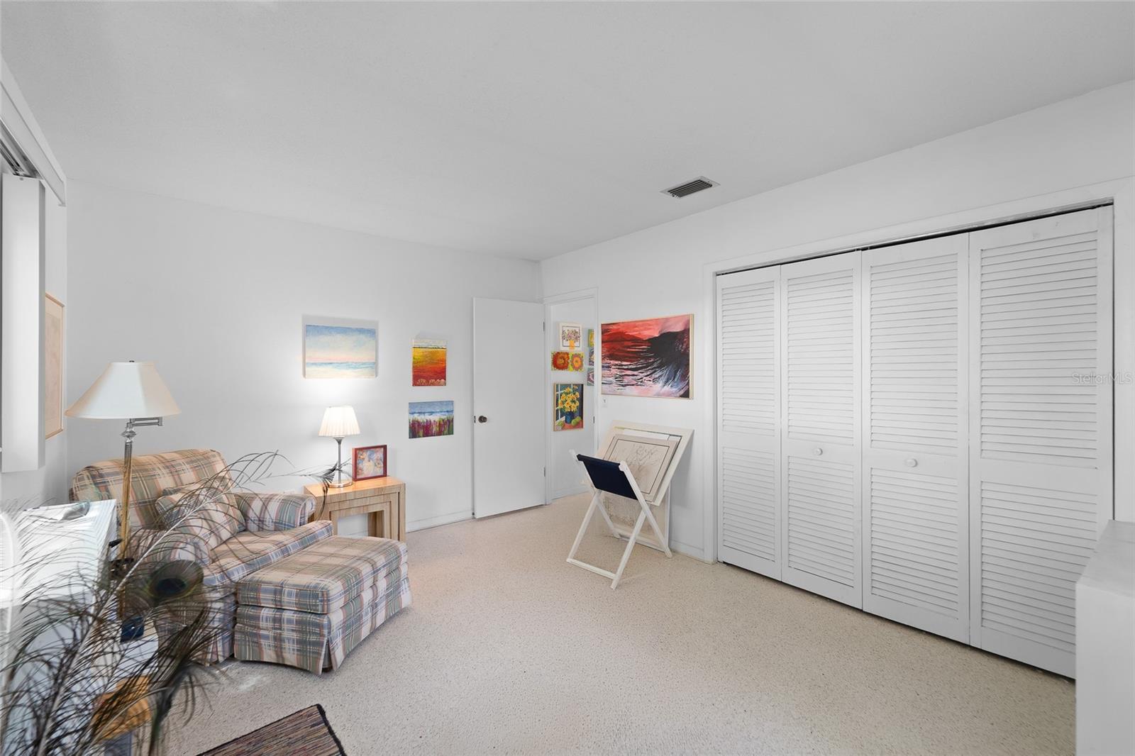 Image 26 of 46 For 7612 18th Avenue Nw