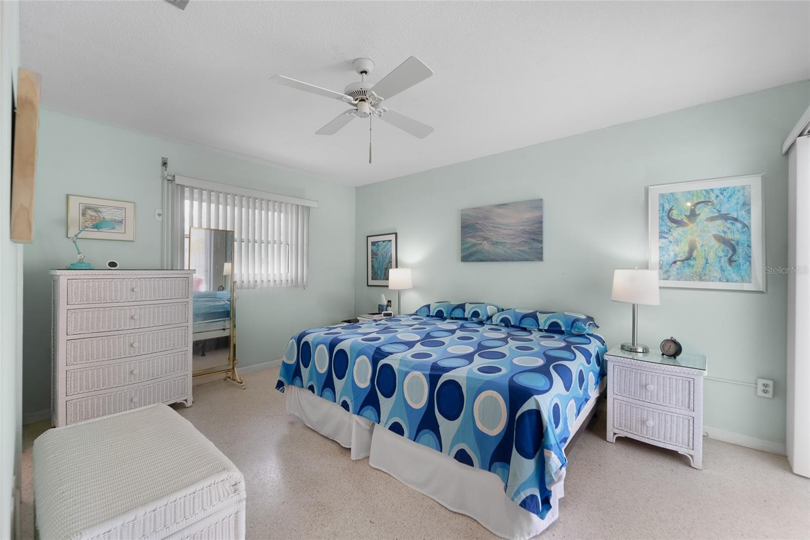 Image 27 of 46 For 7612 18th Avenue Nw