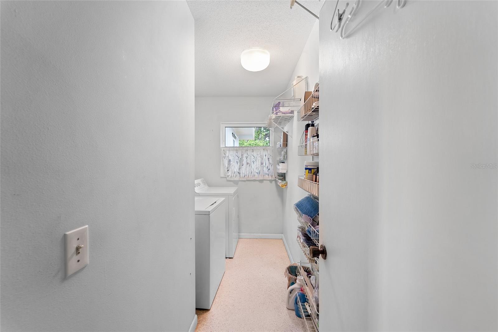 Image 30 of 46 For 7612 18th Avenue Nw