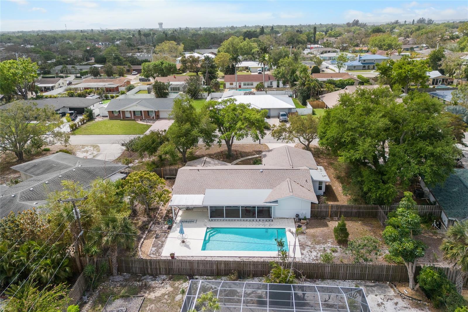 Image 34 of 46 For 7612 18th Avenue Nw