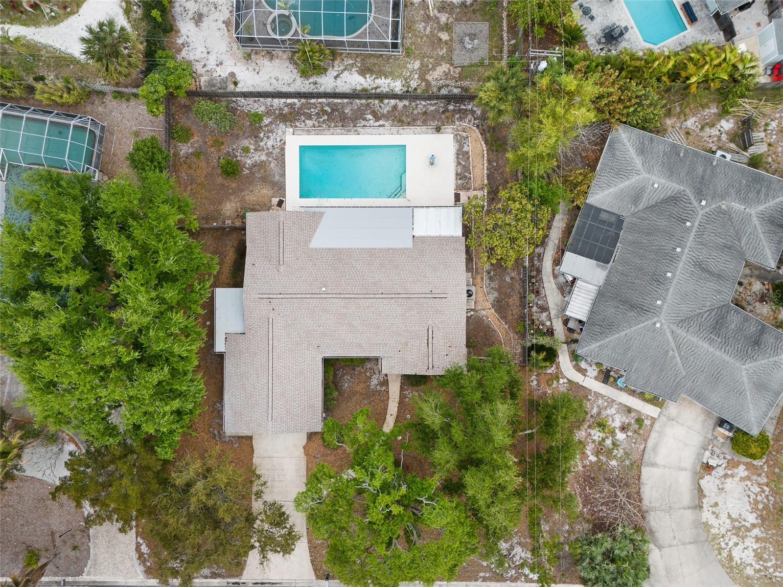 Image 35 of 46 For 7612 18th Avenue Nw