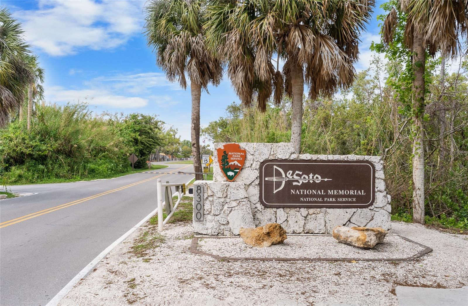 Image 41 of 46 For 7612 18th Avenue Nw