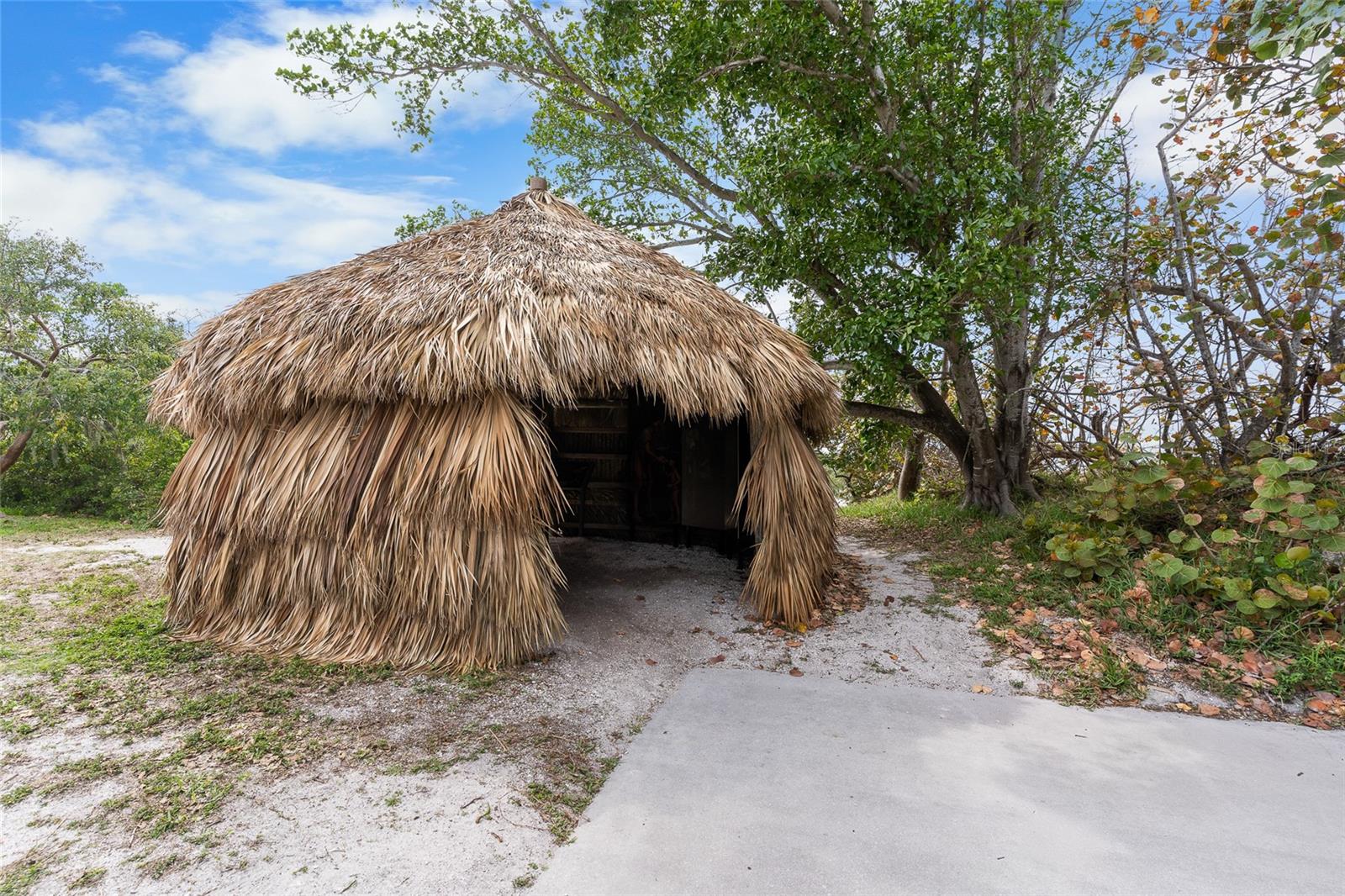 Image 42 of 46 For 7612 18th Avenue Nw