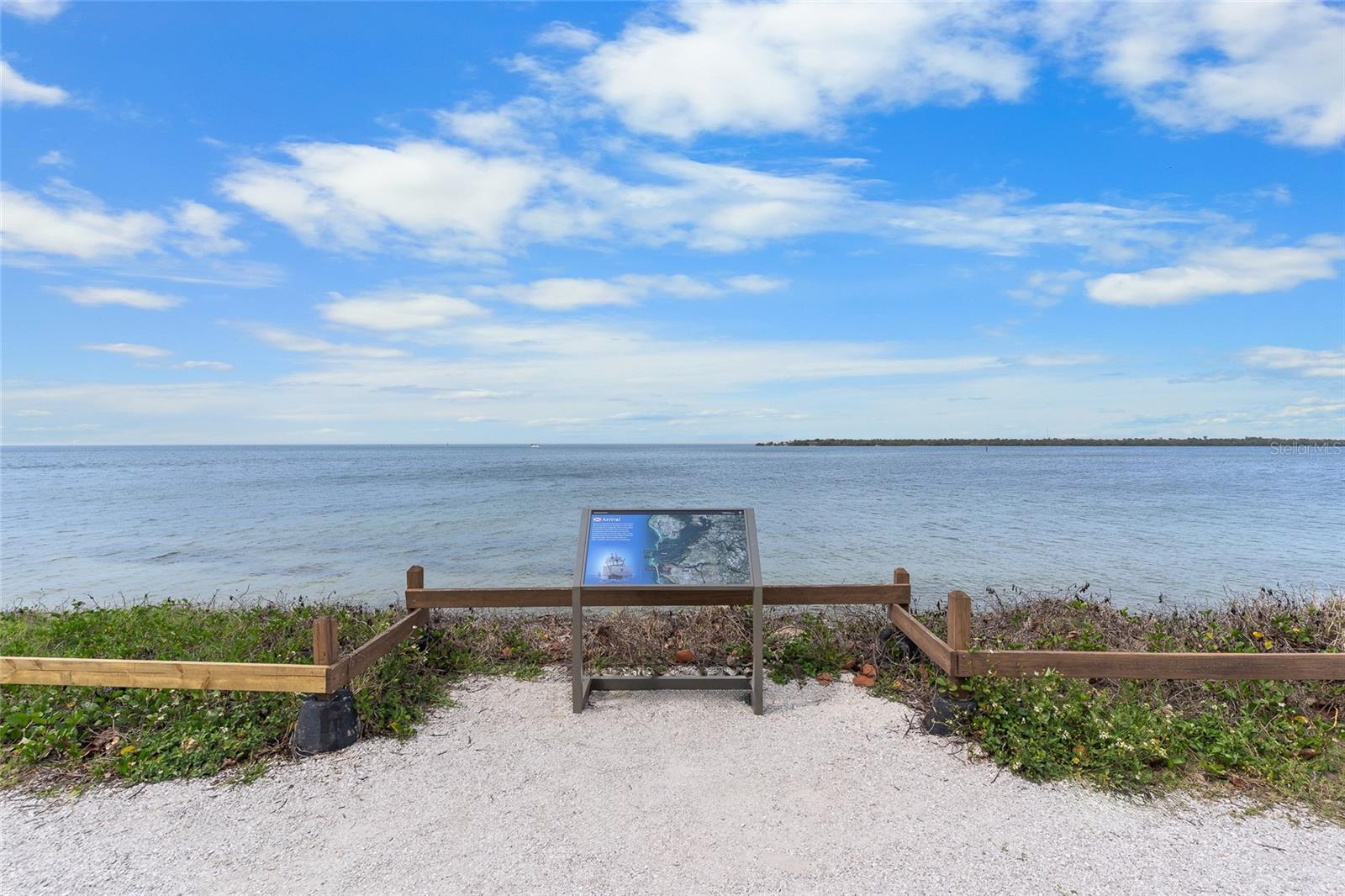 Image 43 of 46 For 7612 18th Avenue Nw