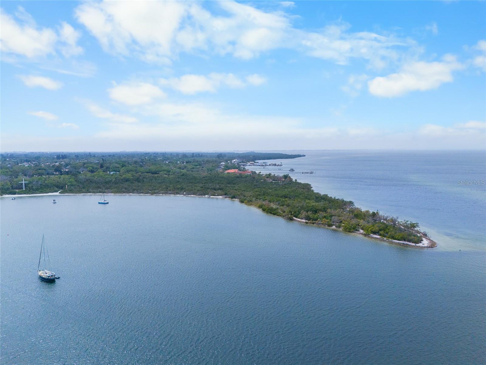 Image 44 of 46 For 7612 18th Avenue Nw