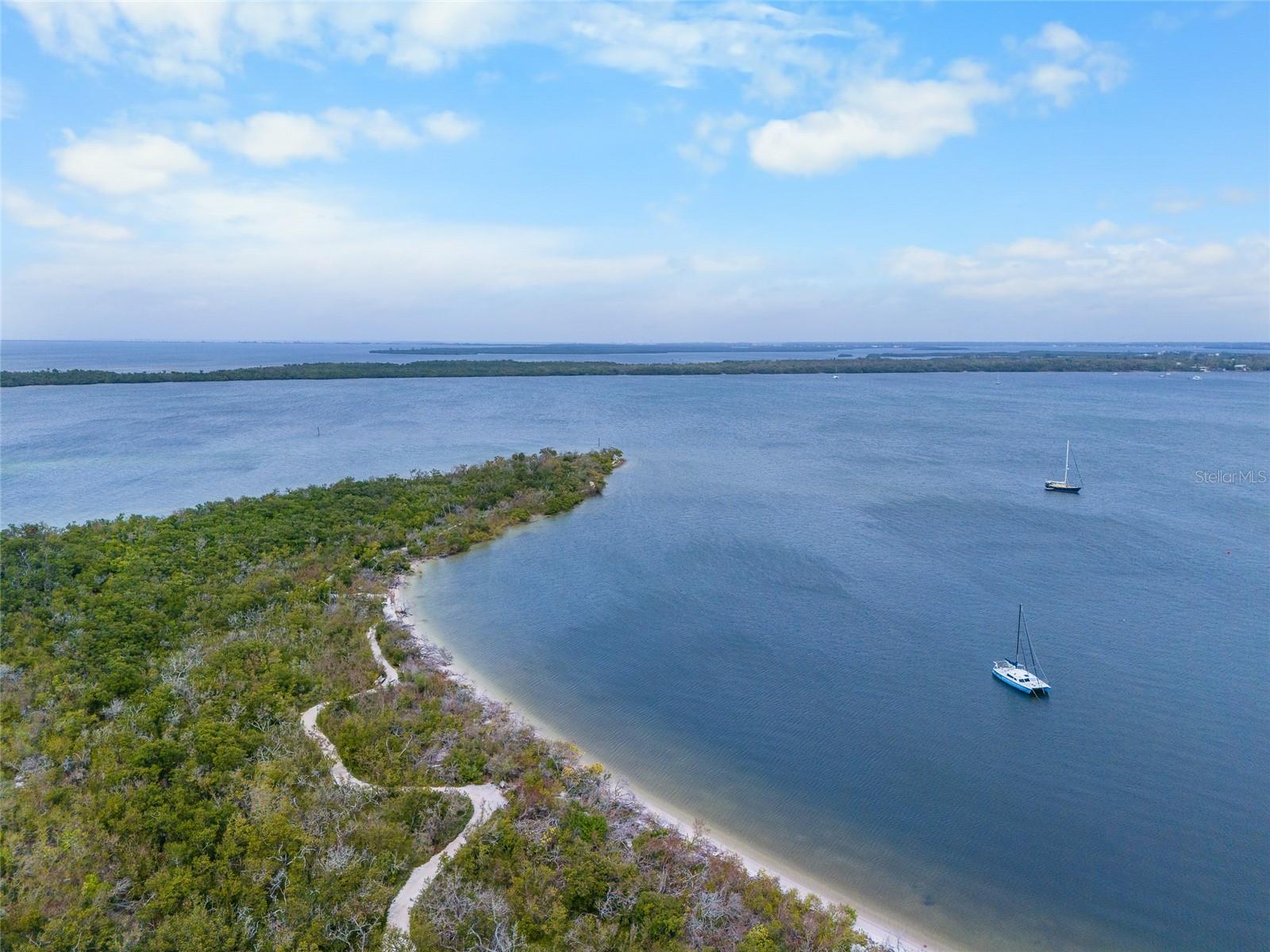 Image 45 of 46 For 7612 18th Avenue Nw