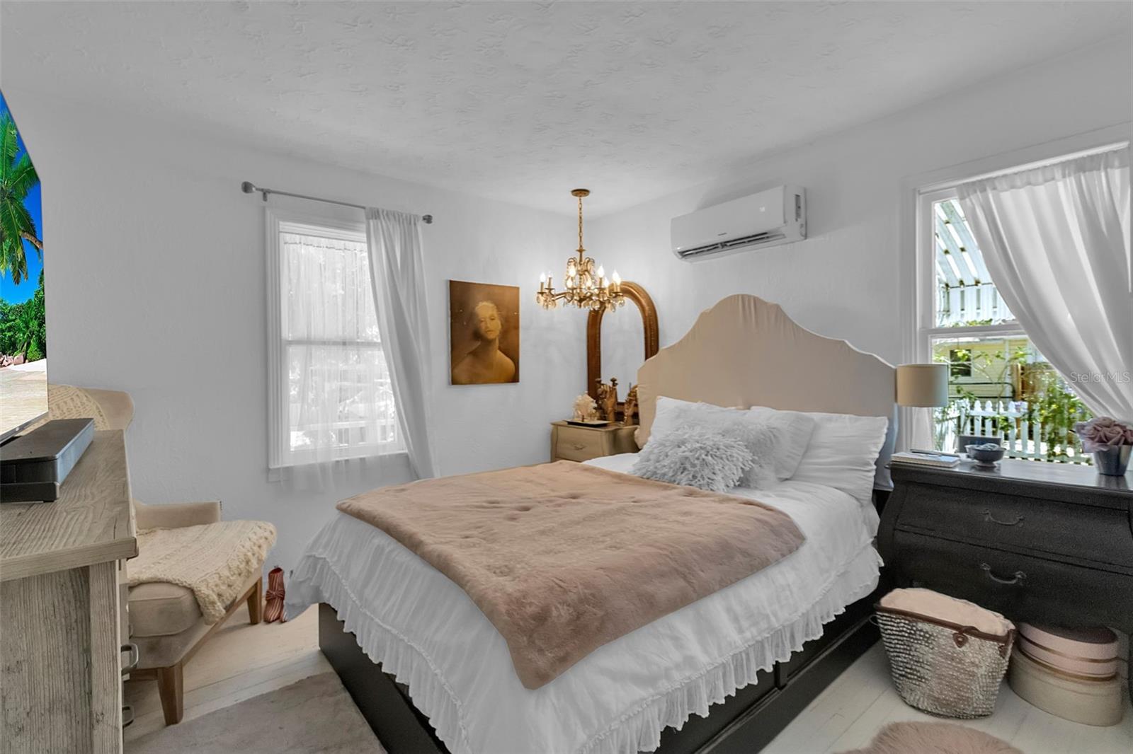 Image 18 of 26 For 2562 Ashton Road