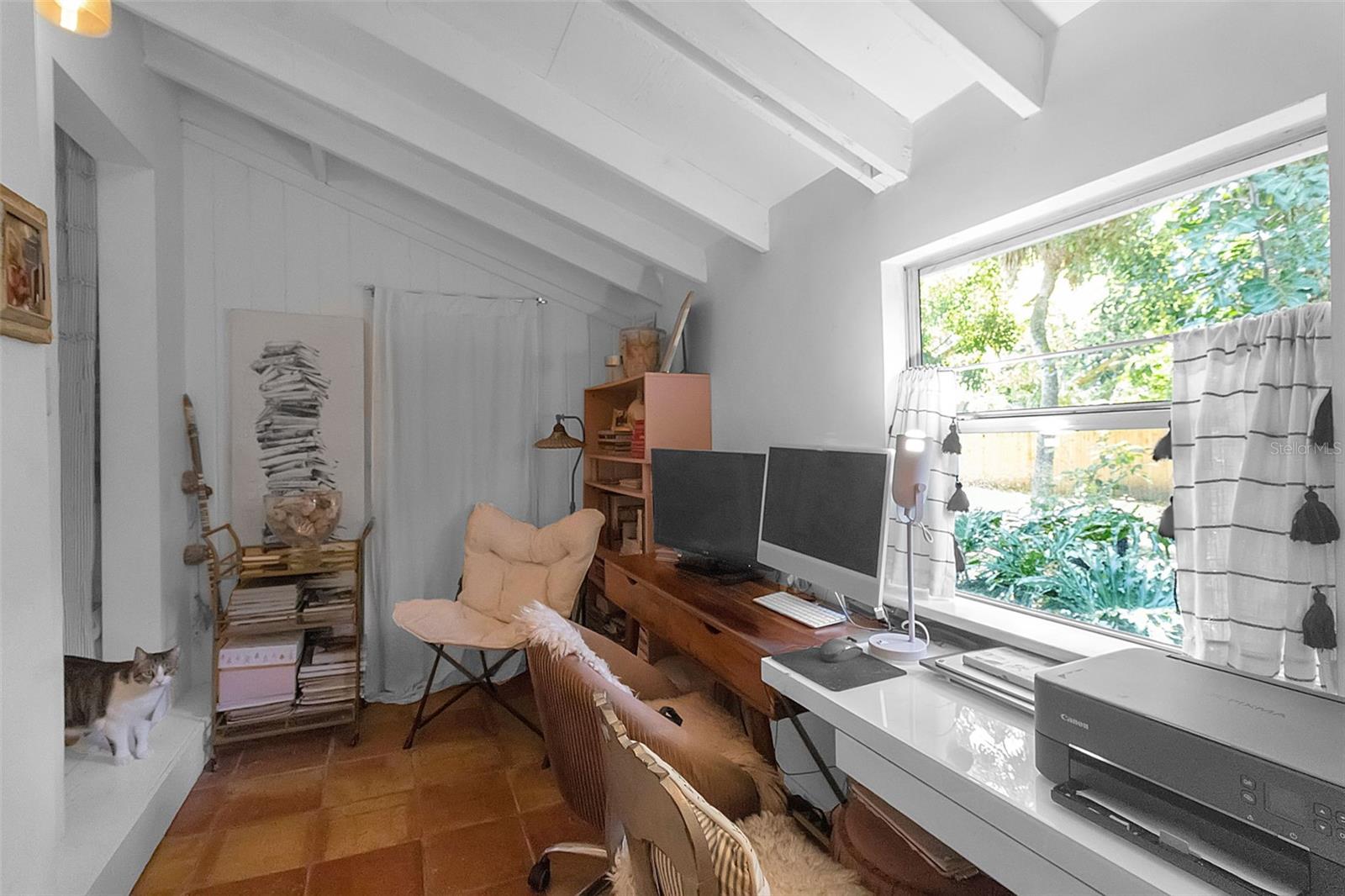 Image 22 of 26 For 2562 Ashton Road