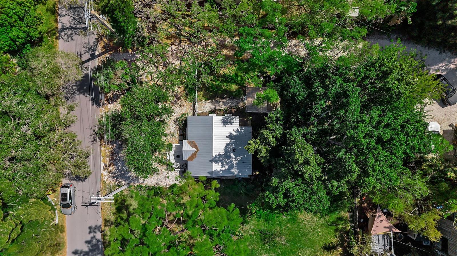 Image 26 of 26 For 2562 Ashton Road