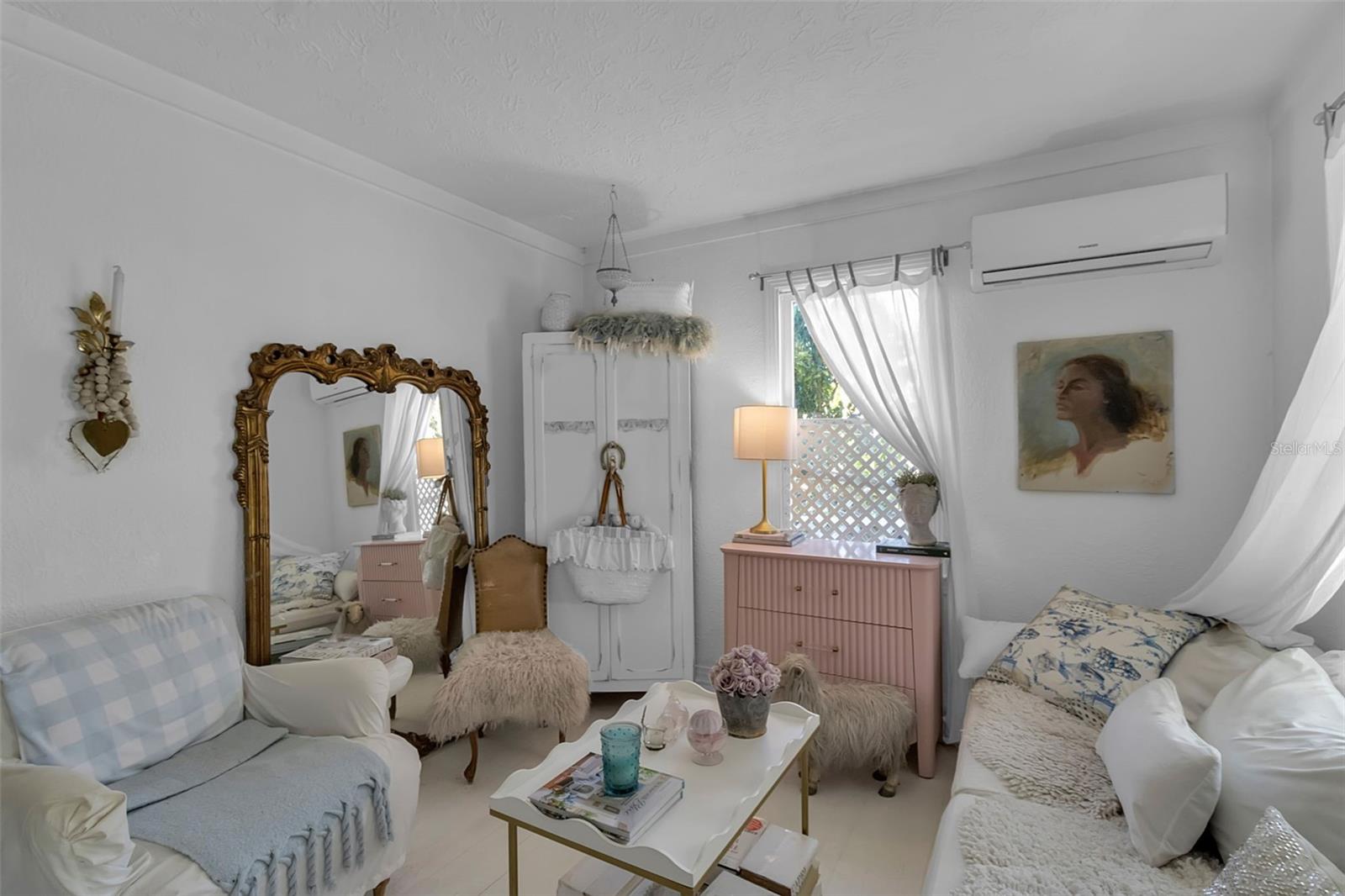 Image 9 of 26 For 2562 Ashton Road