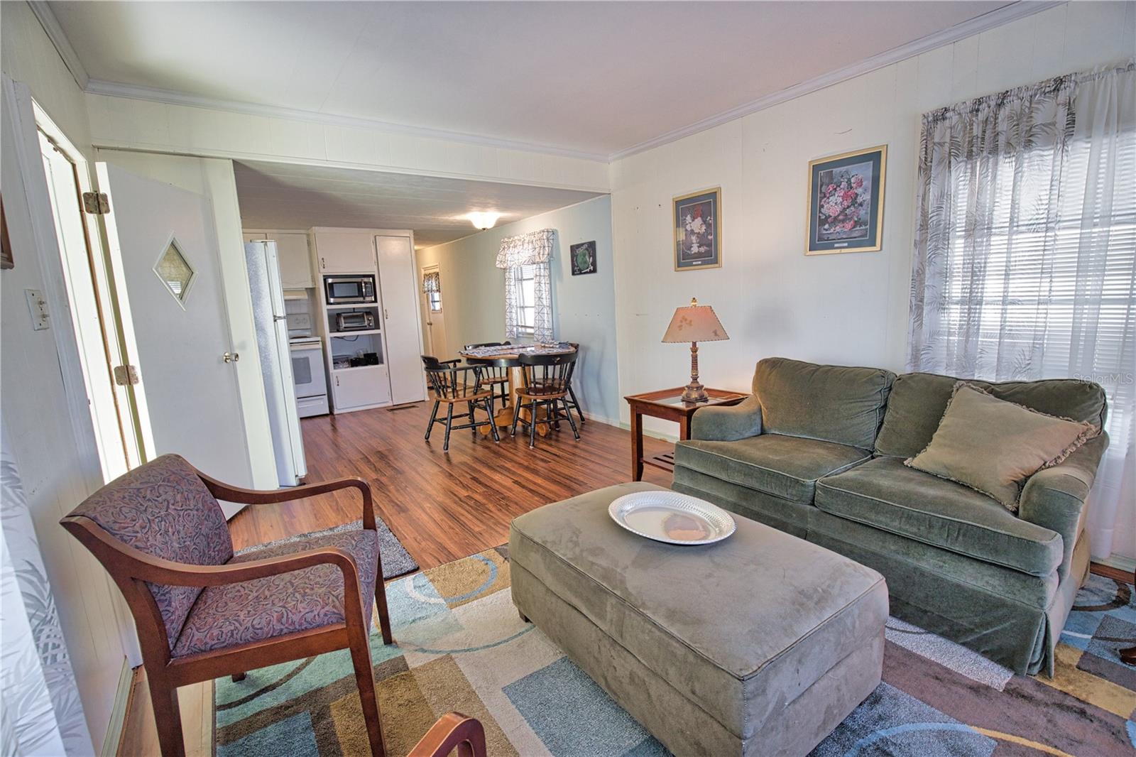 Image 10 of 31 For 1800 Englewood Road 76