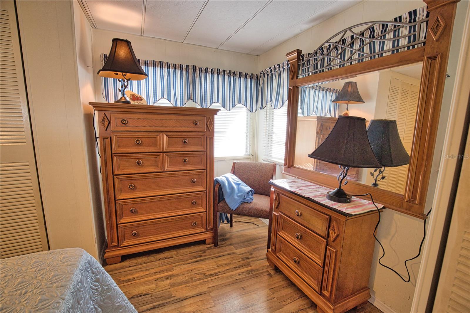 Image 12 of 31 For 1800 Englewood Road 76