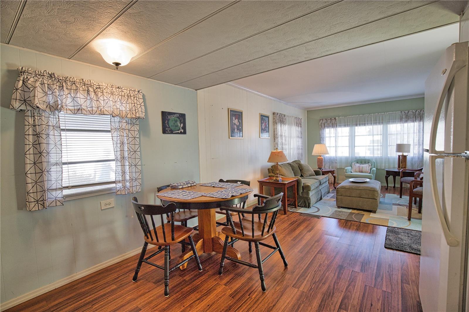 Image 16 of 31 For 1800 Englewood Road 76